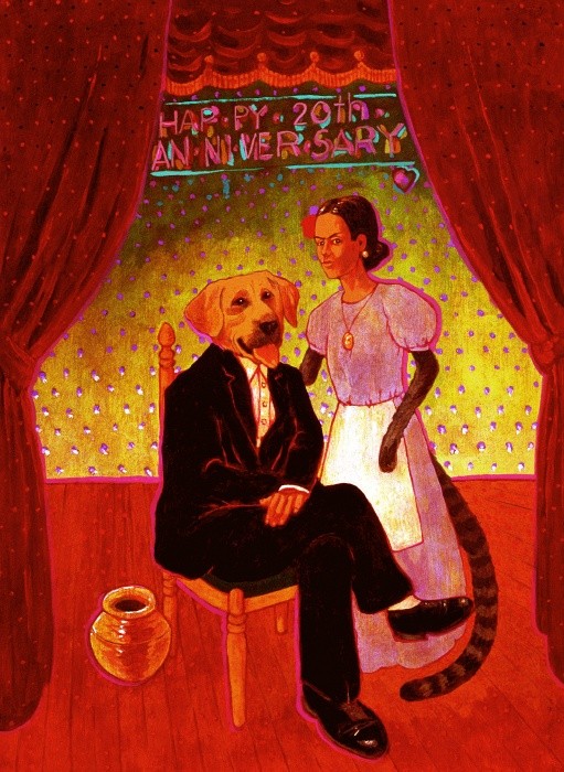 Diego Rivera Diego & Frida